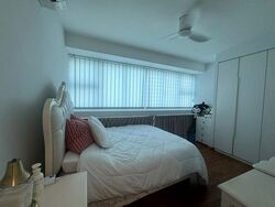 The Esparis (D18), Condominium #568302221